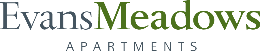 Property Logo at Evans Meadows, Elk River